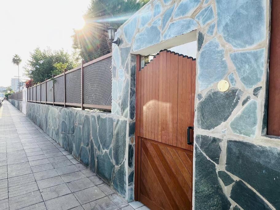 Los Balandros 117 By Sunhousescanarias Maspalomas  Luaran gambar