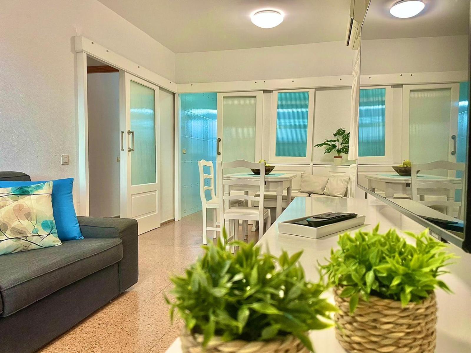 Los Balandros 117 By Sunhousescanarias Maspalomas  Luaran gambar