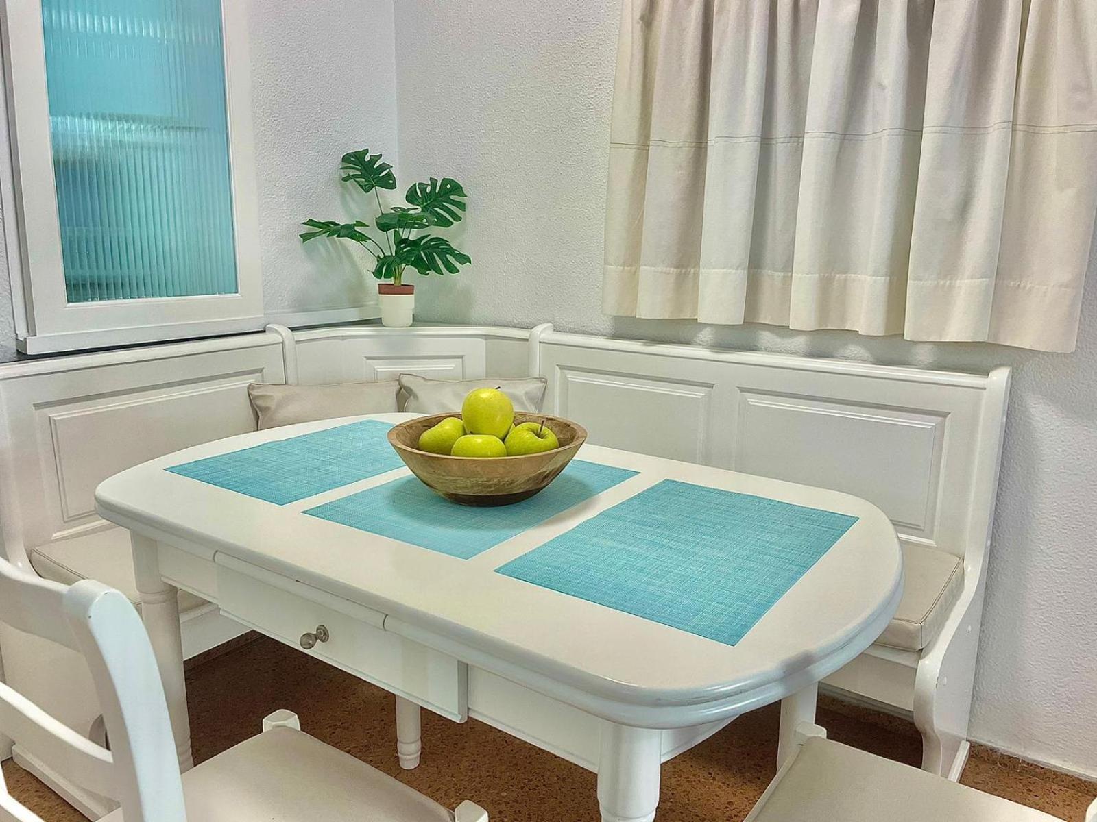 Los Balandros 117 By Sunhousescanarias Maspalomas  Luaran gambar