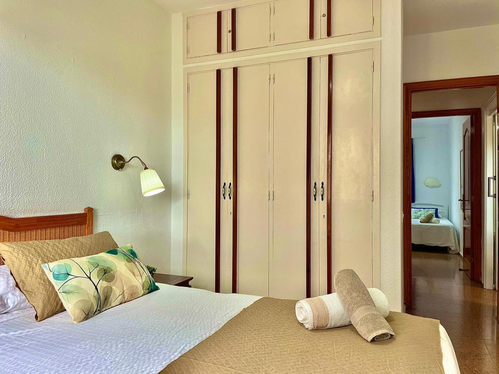 Los Balandros 117 By Sunhousescanarias Maspalomas  Luaran gambar