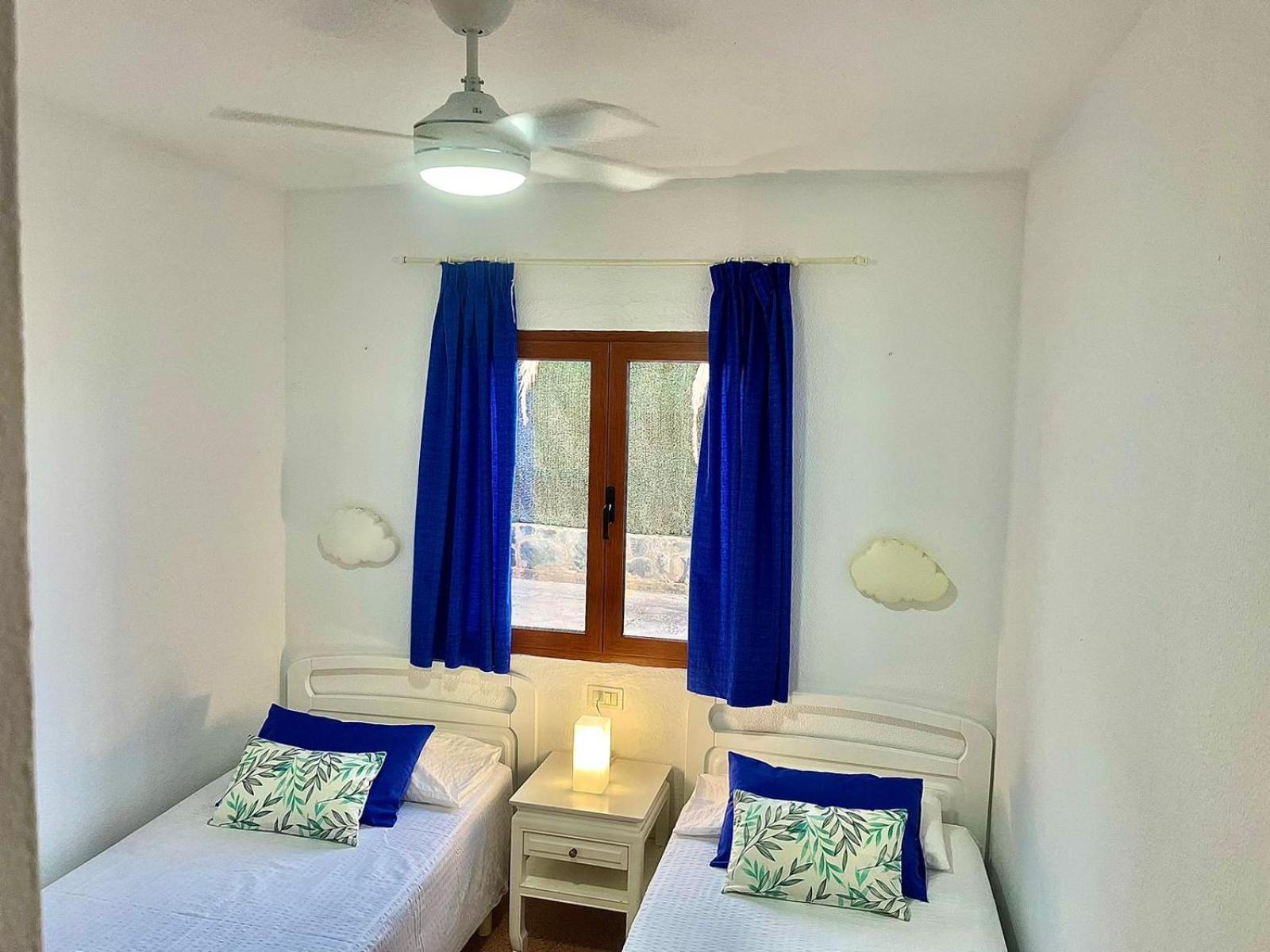Los Balandros 117 By Sunhousescanarias Maspalomas  Luaran gambar